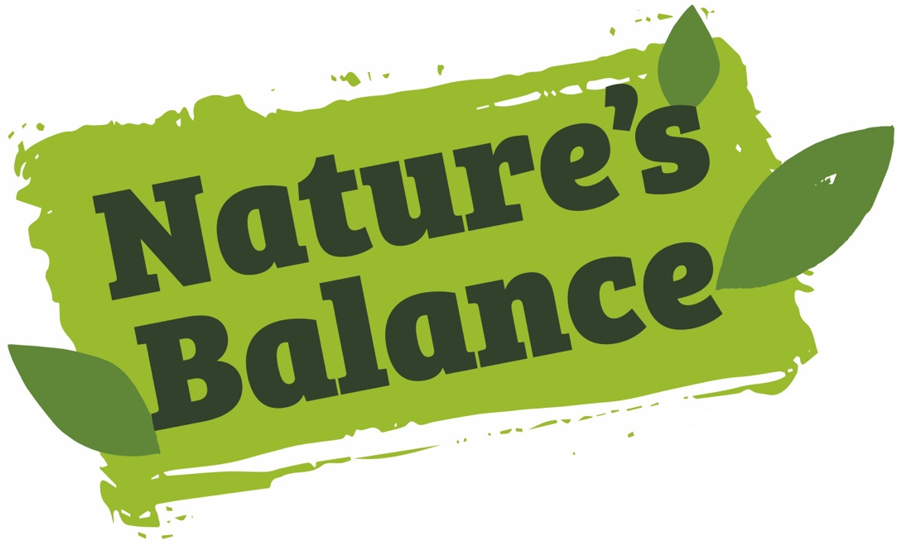 Natures Balance