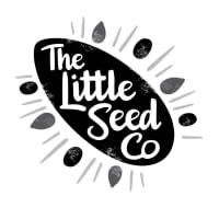 The Little Seed Co.